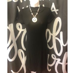 Little Black Dress - 2 for $20 (Mix & Match)